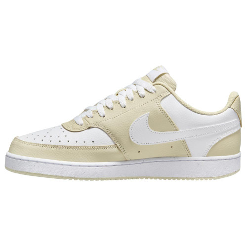 Nike Court Vision Low